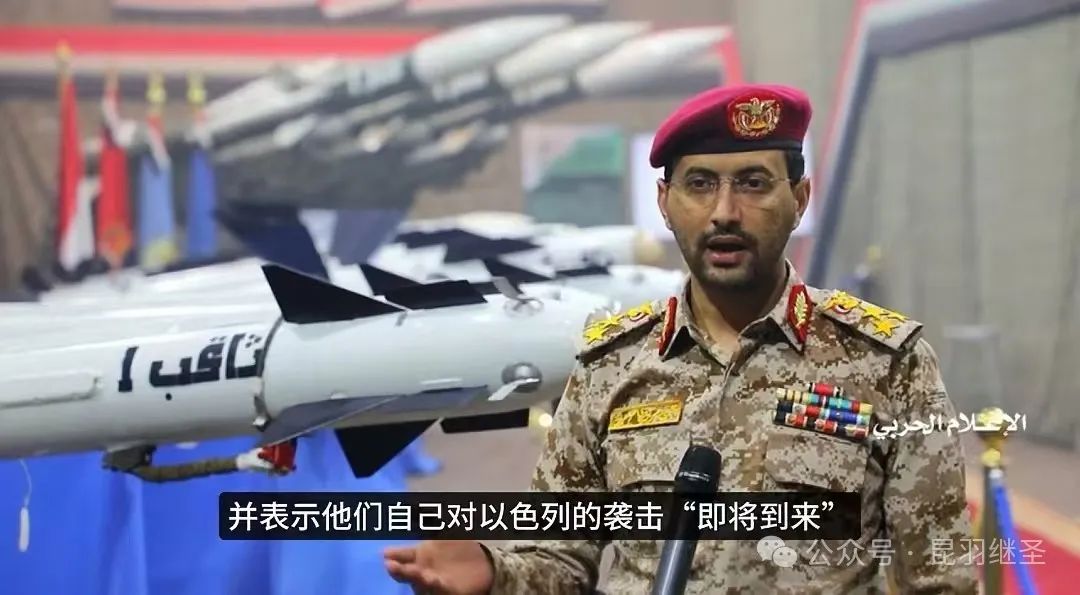 都开打了,美国智库才发现是个环环相扣的局 都开打了,美国智库才发现是个环环相扣的局