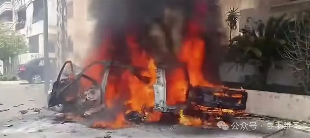 美俄直接交手,穷兵黩武的日本闹起了米荒 美俄直接交手,穷兵黩武的日本闹起了米荒