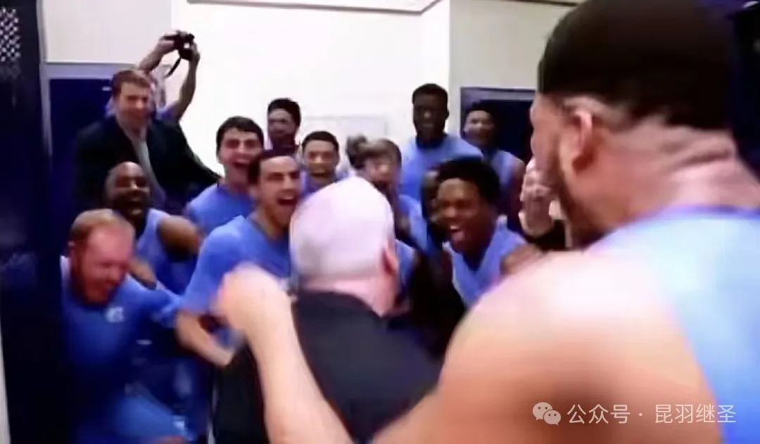 惊涛之变,穿越风浪 惊涛之变,穿越风浪