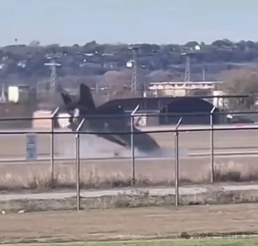 惊涛之变,穿越风浪 惊涛之变,穿越风浪