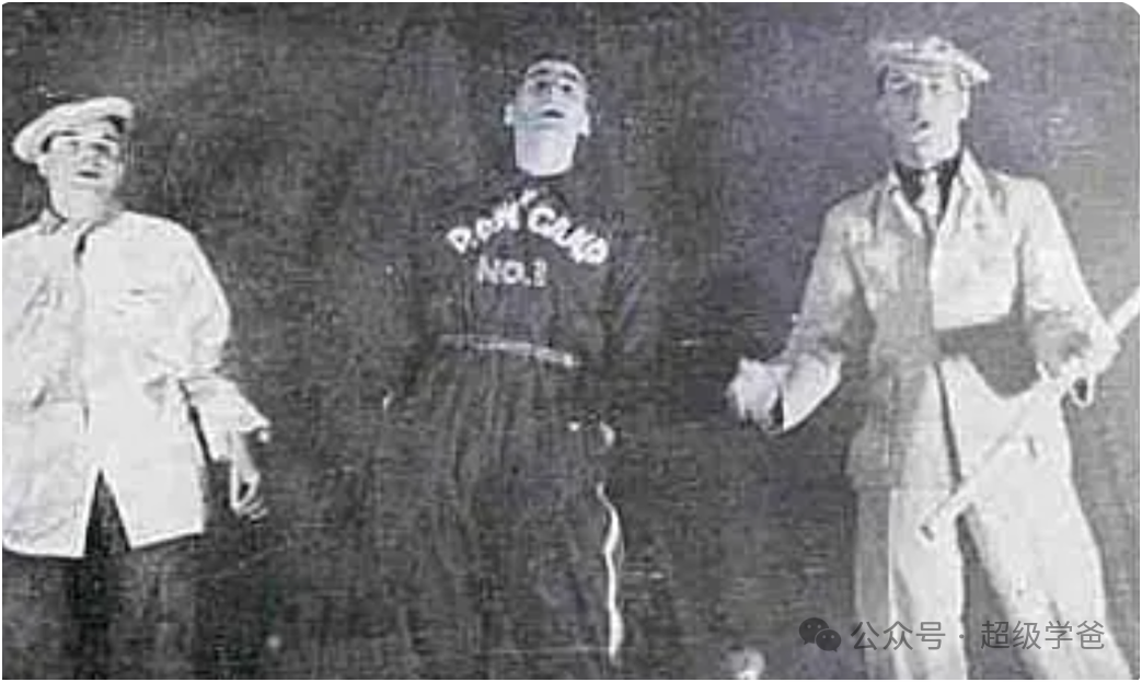 叹为观止——史上最牛奥运会盘点,北京只能排第二 叹为观止——史上最牛奥运会盘点,北京只能排第二