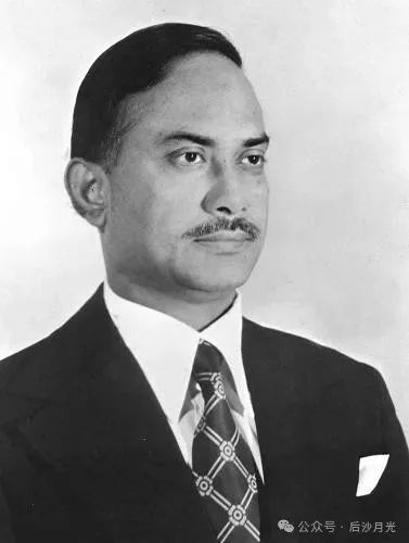 孟加拉国暴乱背后:两个女人的战争!(一) 孟加拉国暴乱背后:两个女人的战争!(一)