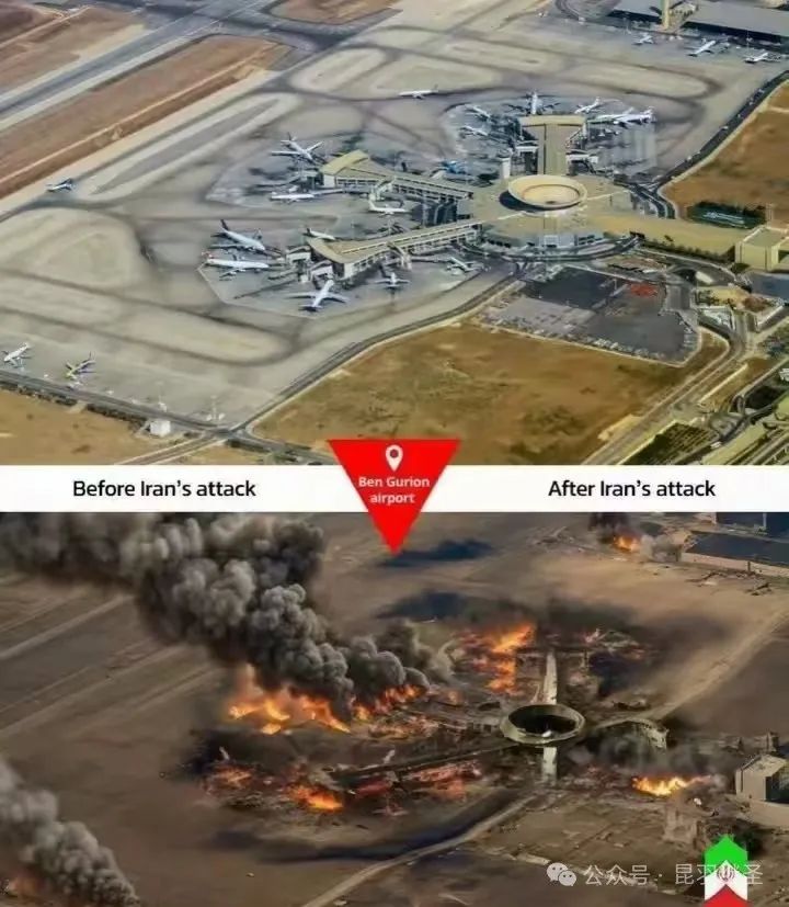 立秋之后:都是大动作,开始拉清单 立秋之后:都是大动作,开始拉清单