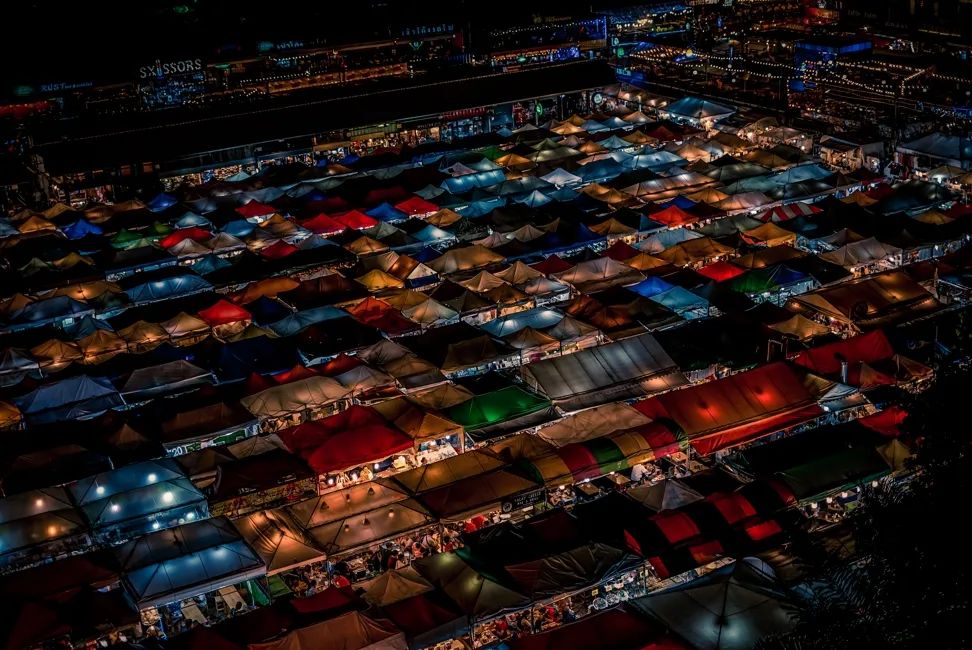 GDP的含菌量 GDP的含菌量