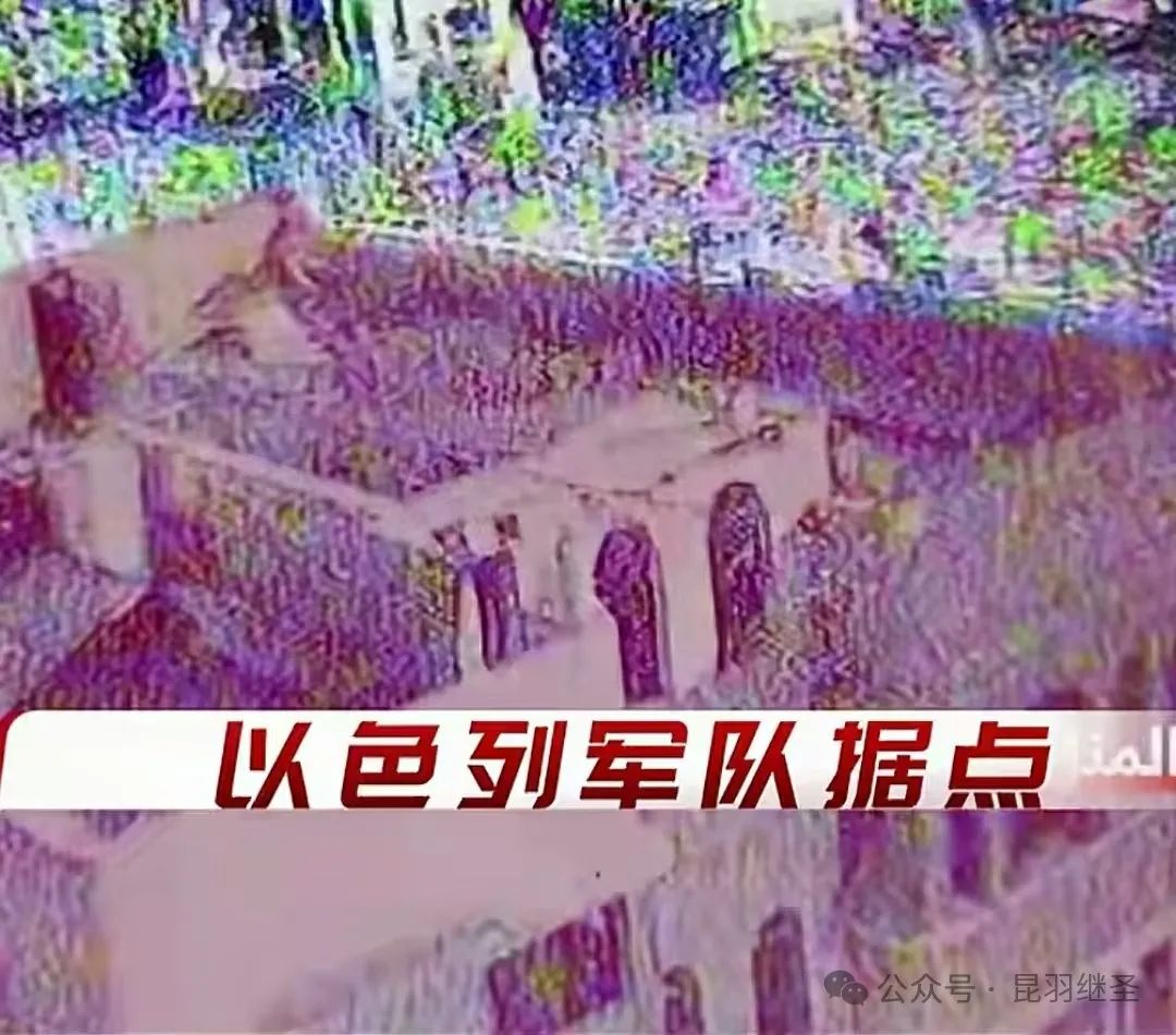 决战“中途岛”:释放出胜利的曙光 决战“中途岛”:释放出胜利的曙光