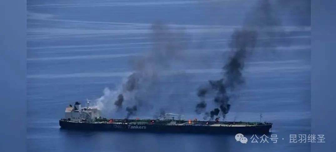 美俄直接交手,穷兵黩武的日本闹起了米荒 美俄直接交手,穷兵黩武的日本闹起了米荒