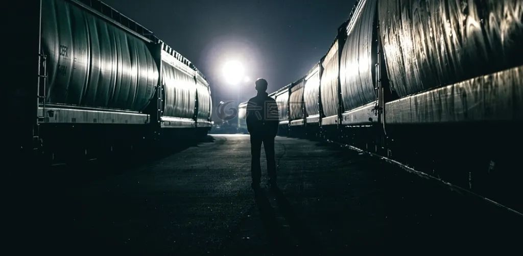 劳动权得不到保障,任何社会改革必然会失效 劳动权得不到保障,任何社会改革必然会失效