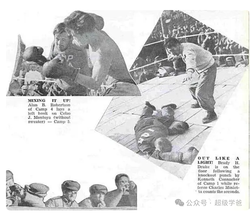 叹为观止——史上最牛奥运会盘点,北京只能排第二 叹为观止——史上最牛奥运会盘点,北京只能排第二