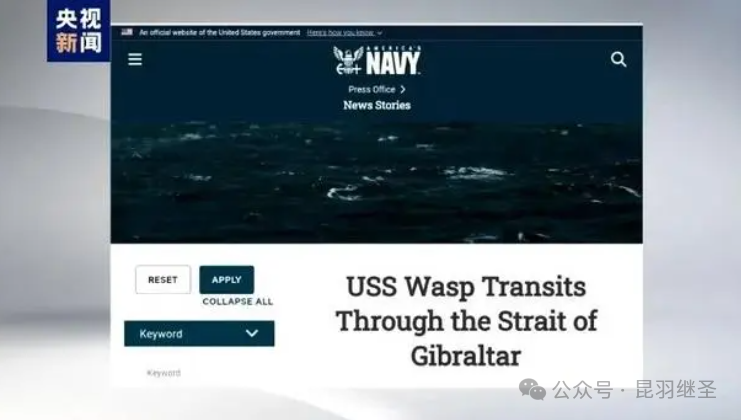 刺杀疑云之后,大家都懒得装了 刺杀疑云之后,大家都懒得装了