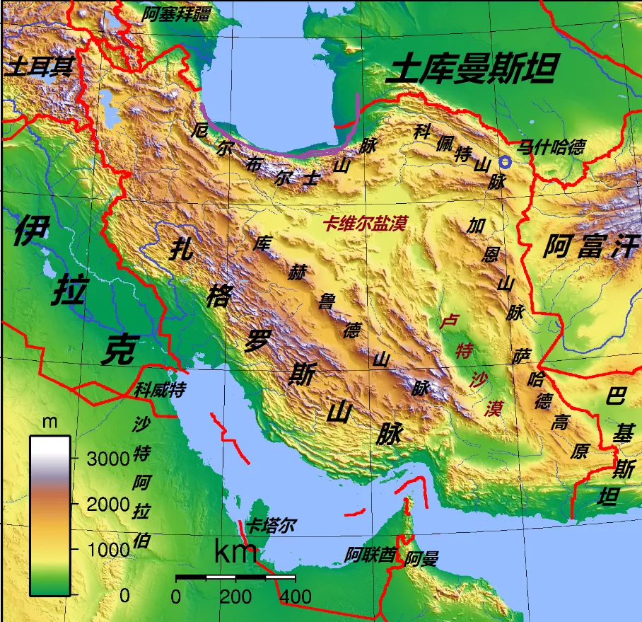 最近,一场更激烈的绞杀战,报复要来了 最近,一场更激烈的绞杀战,报复要来了