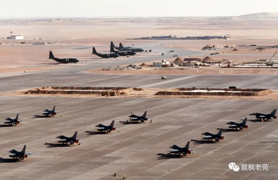 应对中国这样的对手,美军积攒多年的作战经验优势有多少? 应对中国这样的对手,美军积攒多年的作战经验优势有多少?