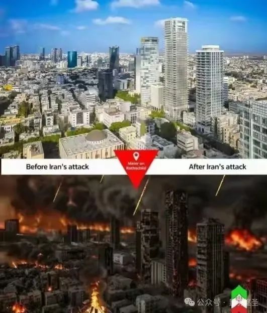 立秋之后:都是大动作,开始拉清单 立秋之后:都是大动作,开始拉清单