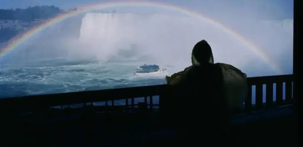 西方的GDP算法骗局,人民才是唯一的先进生产力 西方的GDP算法骗局,人民才是唯一的先进生产力