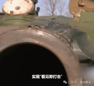 决战“中途岛”:释放出胜利的曙光 决战“中途岛”:释放出胜利的曙光