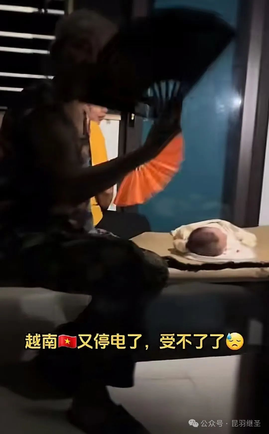 决战“中途岛”:释放出胜利的曙光 决战“中途岛”:释放出胜利的曙光