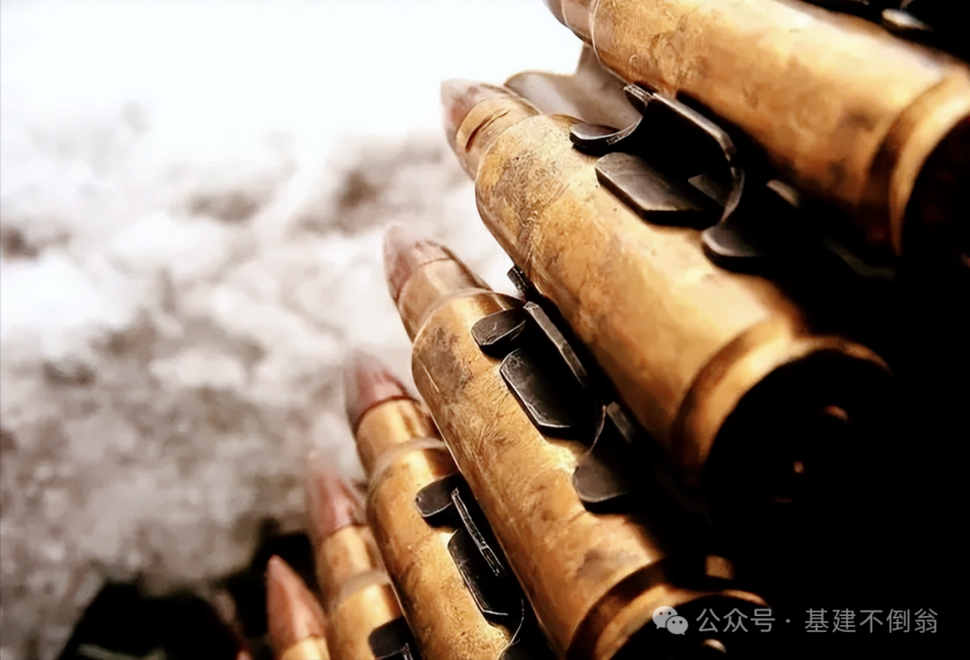 解放军疑增加弹药采购?民企也接到订单,仅凭军工厂难道已不够? 解放军疑增加弹药采购?民企也接到订单,仅凭军工厂难道已不够?