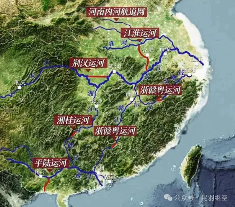 都开打了,美国智库才发现是个环环相扣的局 都开打了,美国智库才发现是个环环相扣的局