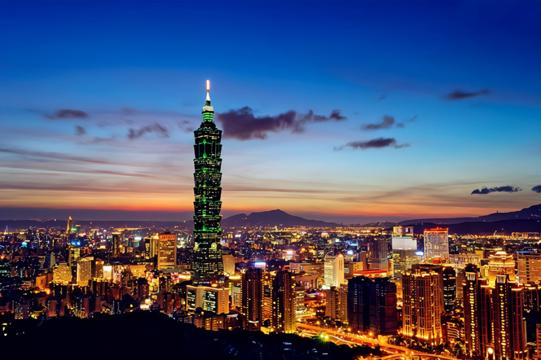 喜讯!中国统一大势所趋,美国专家:美国或将退出西太平洋舞台! 喜讯!中国统一大势所趋,美国专家:美国或将退出西太平洋舞台!