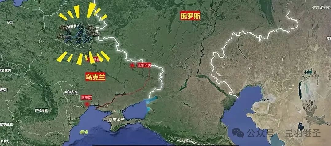 美俄直接交手,穷兵黩武的日本闹起了米荒 美俄直接交手,穷兵黩武的日本闹起了米荒