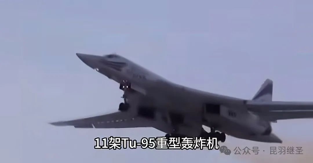 美俄直接交手,穷兵黩武的日本闹起了米荒 美俄直接交手,穷兵黩武的日本闹起了米荒