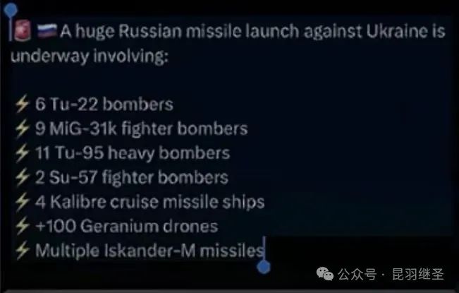美俄直接交手,穷兵黩武的日本闹起了米荒 美俄直接交手,穷兵黩武的日本闹起了米荒