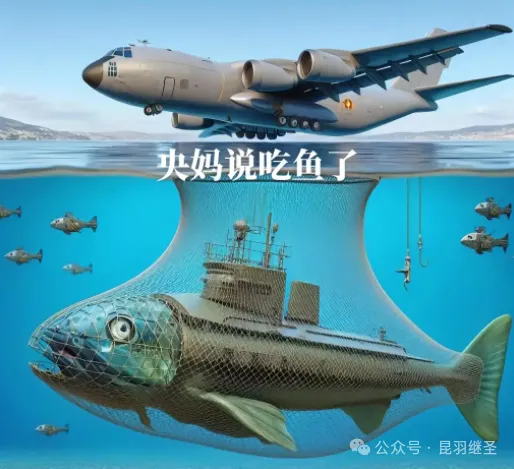 美俄直接交手,穷兵黩武的日本闹起了米荒 美俄直接交手,穷兵黩武的日本闹起了米荒