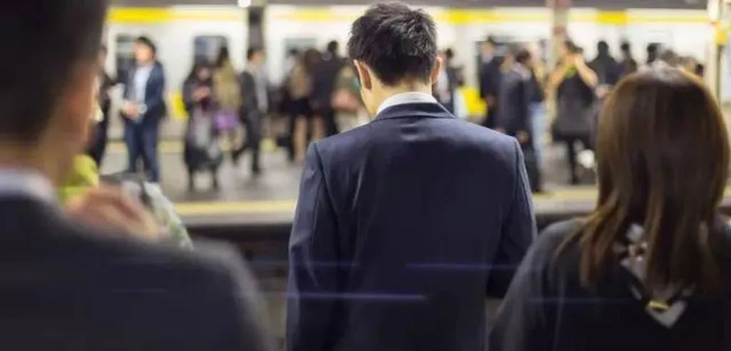 学校教育孩子要原谅日本,我不能认同 学校教育孩子要原谅日本,我不能认同