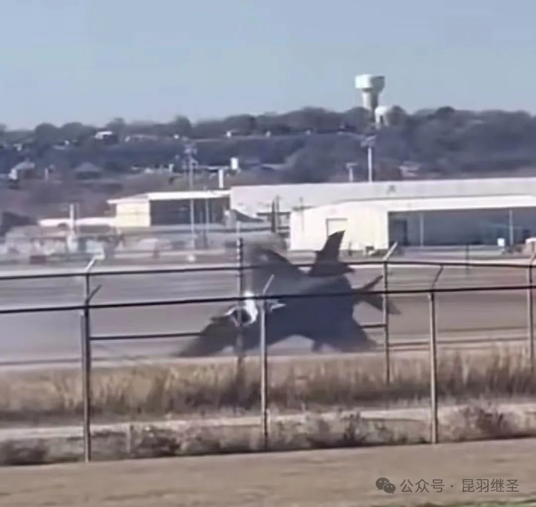 惊涛之变,穿越风浪 惊涛之变,穿越风浪