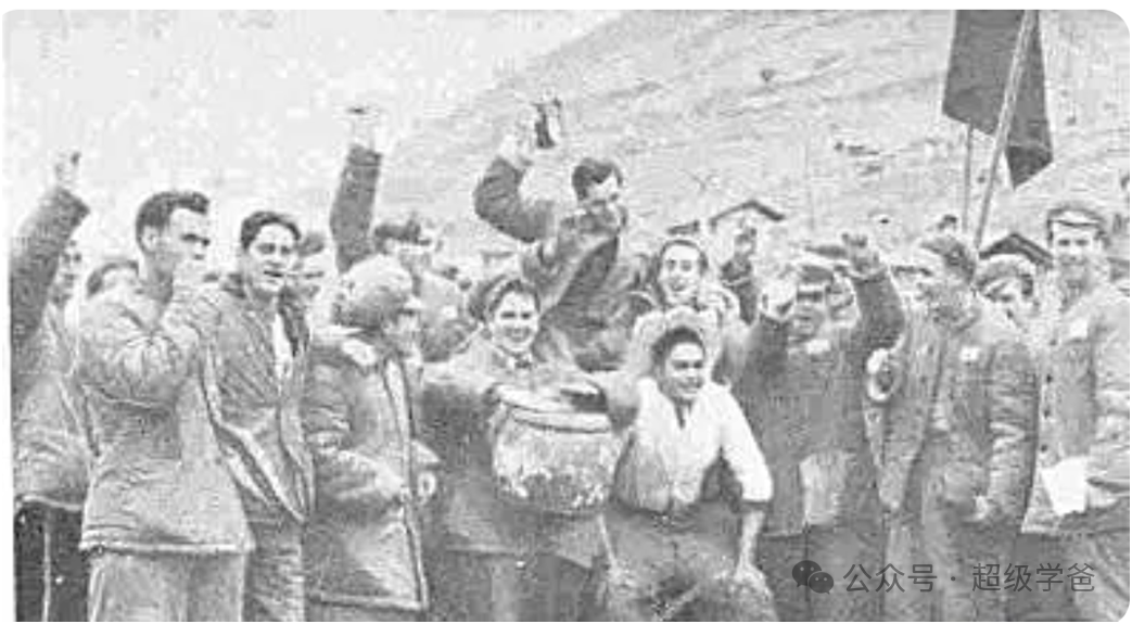 叹为观止——史上最牛奥运会盘点,北京只能排第二 叹为观止——史上最牛奥运会盘点,北京只能排第二