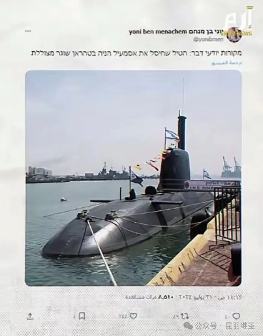 刺杀疑云之后,大家都懒得装了 刺杀疑云之后,大家都懒得装了