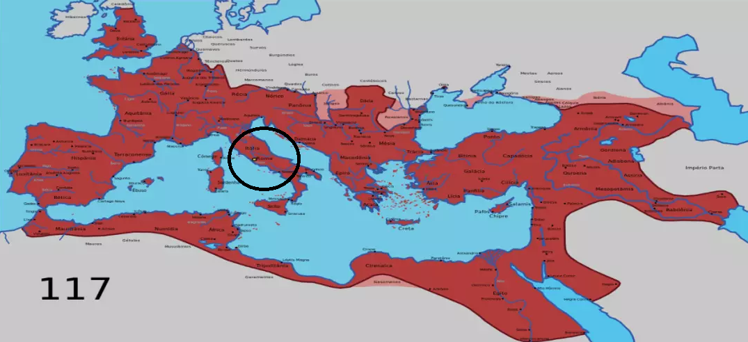 最近,一场更激烈的绞杀战,报复要来了 最近,一场更激烈的绞杀战,报复要来了