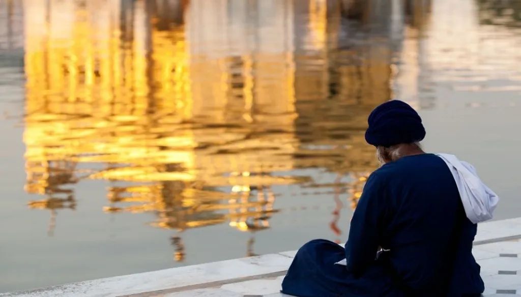 印度举双手双脚欢迎中国投资,信誓旦旦保证你会发大财 印度举双手双脚欢迎中国投资,信誓旦旦保证你会发大财