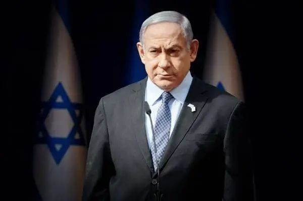 全球两大赌徒与未来的战争 全球两大赌徒与未来的战争