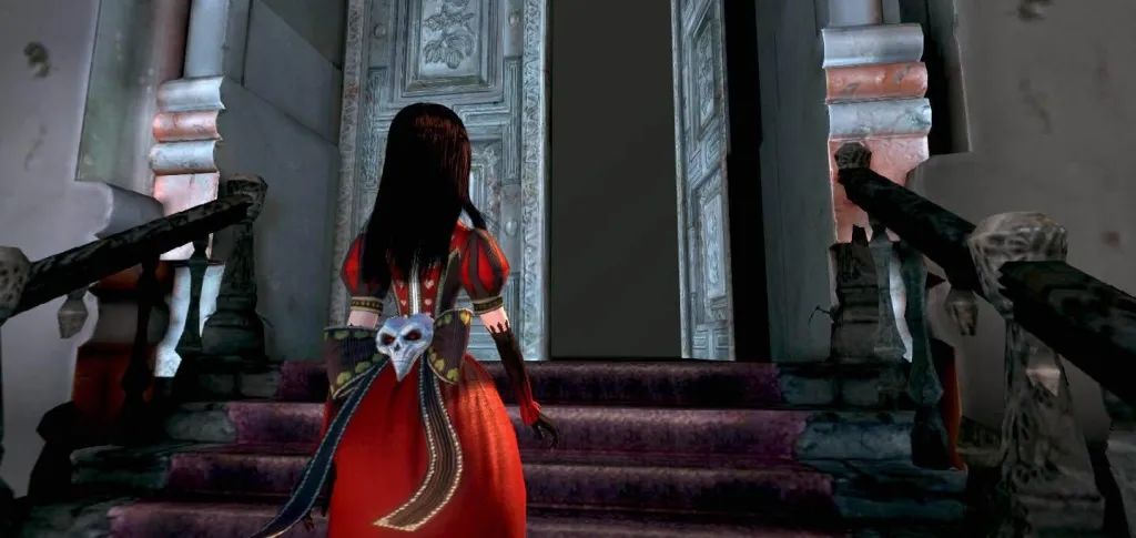 不能把青少年的颓废简单地归结于网络游戏 不能把青少年的颓废简单地归结于网络游戏