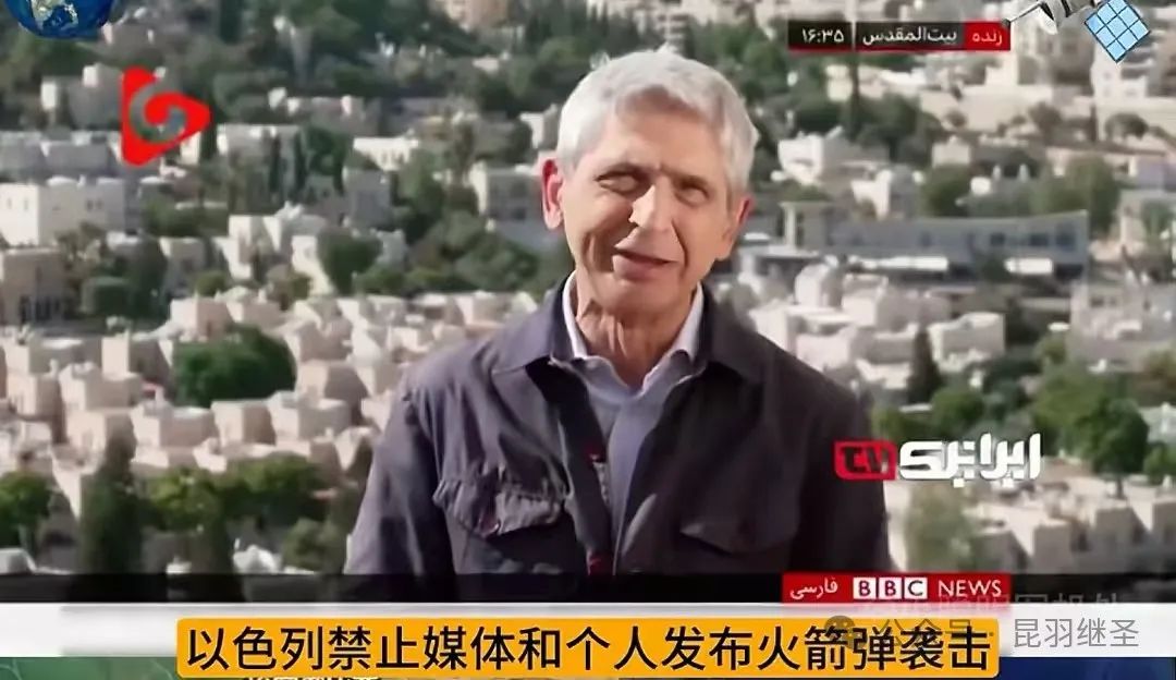 都开打了,美国智库才发现是个环环相扣的局 都开打了,美国智库才发现是个环环相扣的局