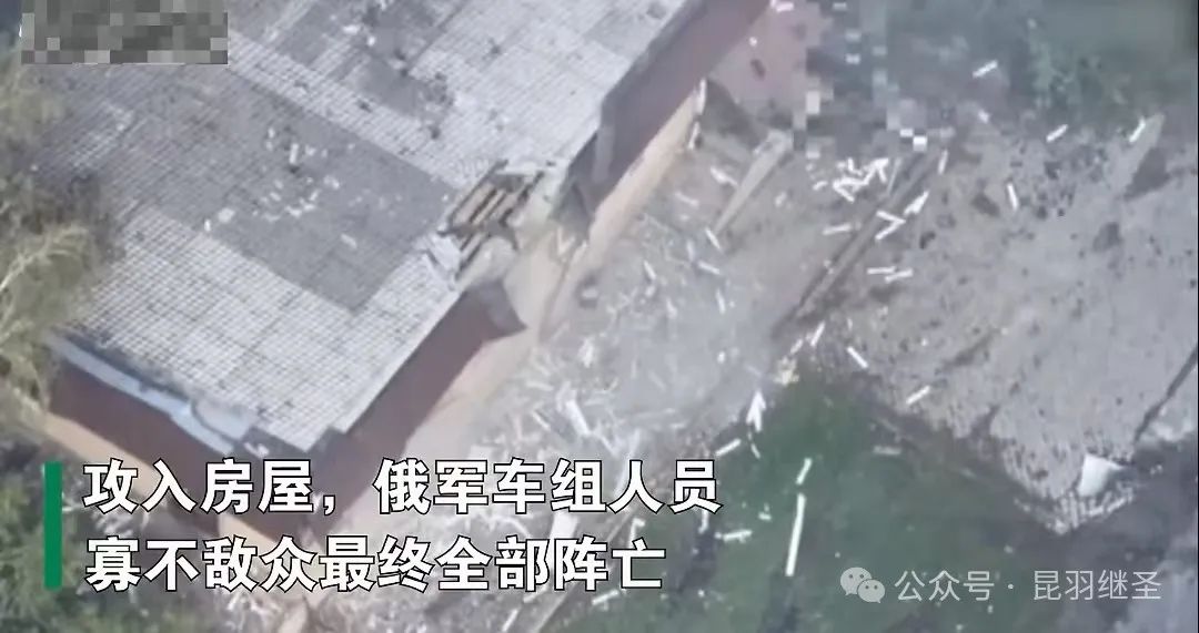 美俄直接交手,穷兵黩武的日本闹起了米荒 美俄直接交手,穷兵黩武的日本闹起了米荒