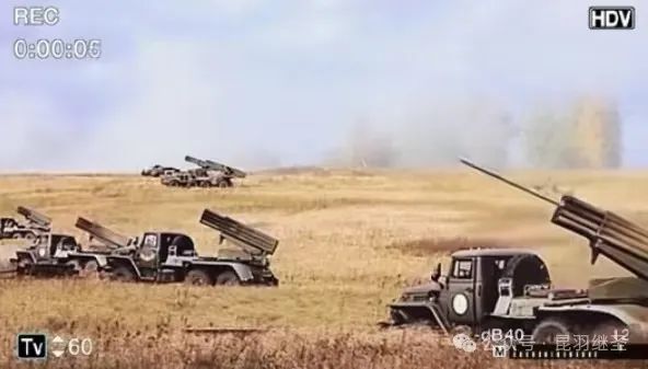 美俄直接交手,穷兵黩武的日本闹起了米荒 美俄直接交手,穷兵黩武的日本闹起了米荒