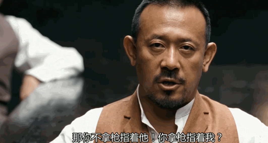 韩国人变态,为什么要中国人反思? 韩国人变态,为什么要中国人反思?