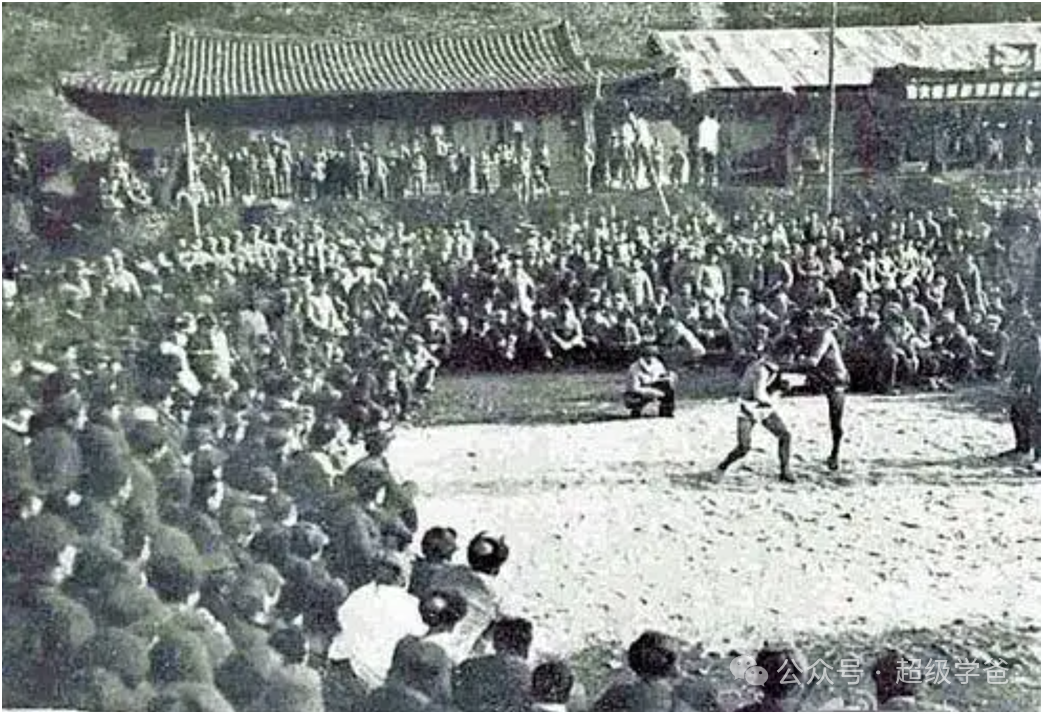 叹为观止——史上最牛奥运会盘点,北京只能排第二 叹为观止——史上最牛奥运会盘点,北京只能排第二