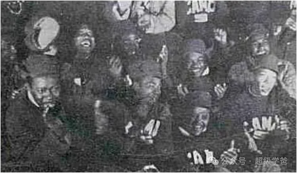 叹为观止——史上最牛奥运会盘点,北京只能排第二 叹为观止——史上最牛奥运会盘点,北京只能排第二