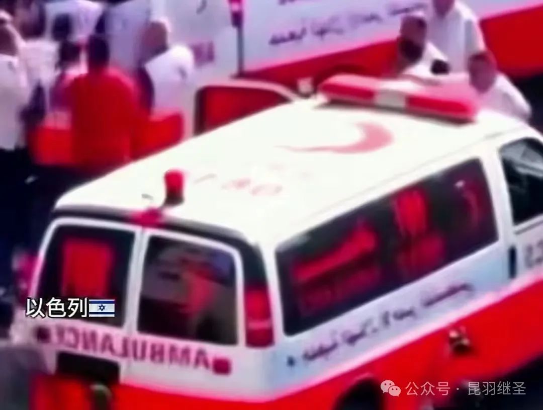 刺杀疑云之后,大家都懒得装了 刺杀疑云之后,大家都懒得装了