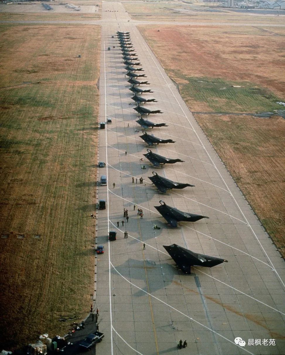 应对中国这样的对手,美军积攒多年的作战经验优势有多少? 应对中国这样的对手,美军积攒多年的作战经验优势有多少?