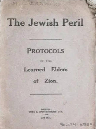 一文看懂世界博弈之战 一文看懂世界博弈之战