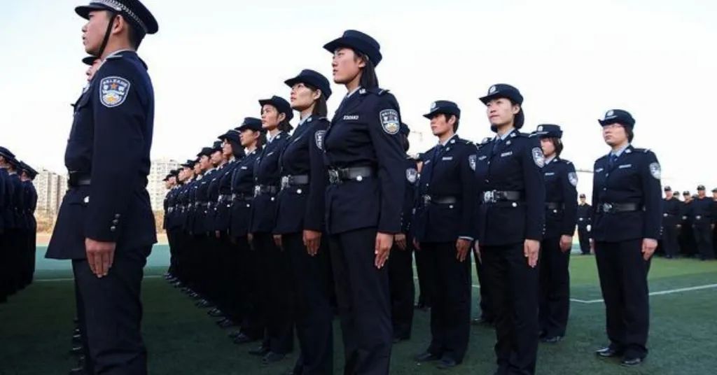 铁饭碗,是人民当家做主的必要条件 铁饭碗,是人民当家做主的必要条件