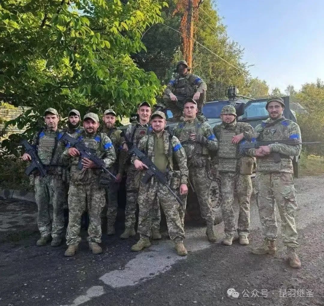 立秋之后:都是大动作,开始拉清单 立秋之后:都是大动作,开始拉清单