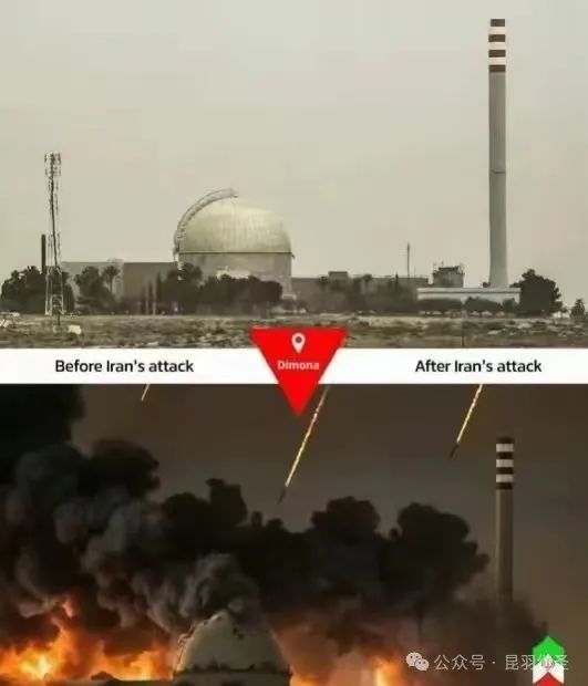 立秋之后:都是大动作,开始拉清单 立秋之后:都是大动作,开始拉清单