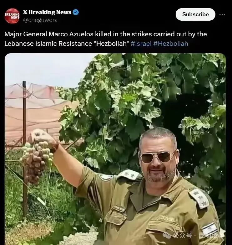 立秋之后:都是大动作,开始拉清单 立秋之后:都是大动作,开始拉清单