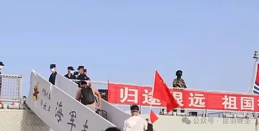 立秋之后:都是大动作,开始拉清单 立秋之后:都是大动作,开始拉清单