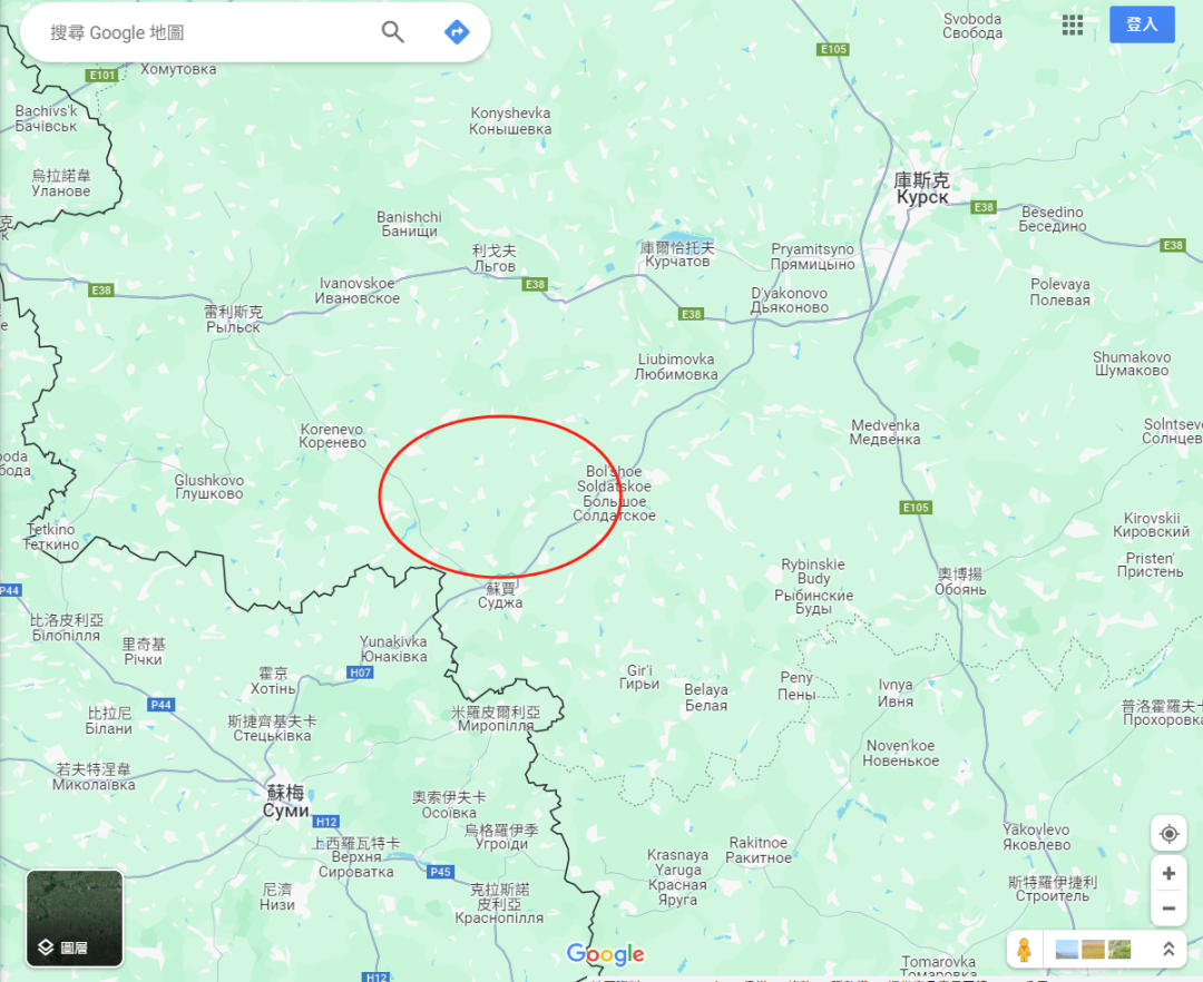 困境下,只能拼死一搏 困境下,只能拼死一搏