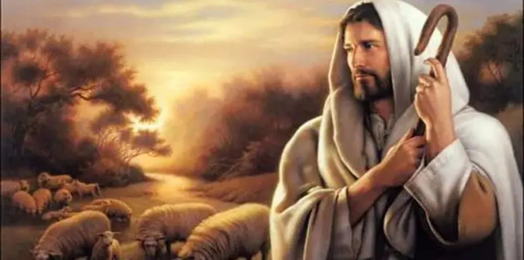 美国制裁孙悟空,说他竟然敢打耶稣的父亲 美国制裁孙悟空,说他竟然敢打耶稣的父亲